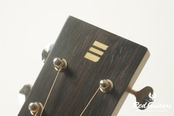 kuro.E [Dual Pickup Model]